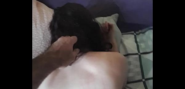  Amateur Home made Sex Doggystyle France Moroccan Dutch Big Cock short